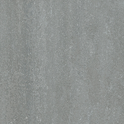 DD605200R Напольный Про Нордик Серый обрезной 60x60 - фото 5