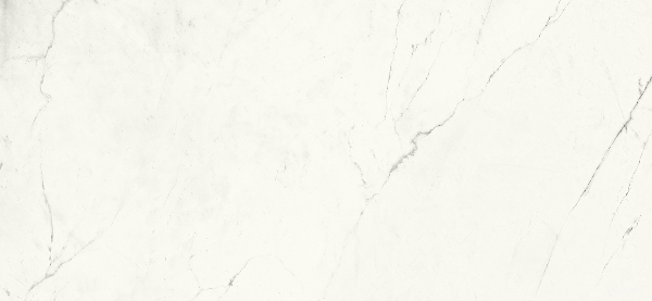 Напольный Vanity Bianco Luce Glossy (Polished) 260x120