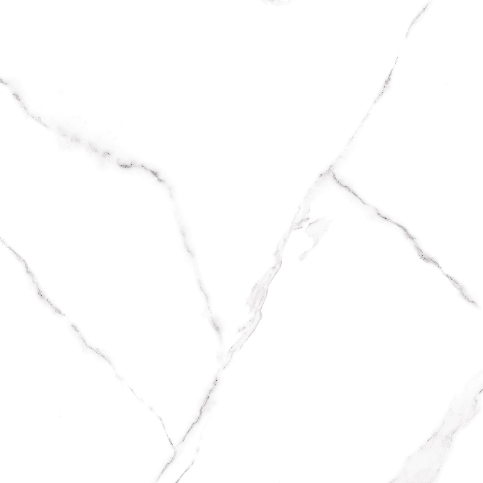 GFU04CRR00R Напольный Carrara Матовый 00R 600x600x9.5 - фото 3