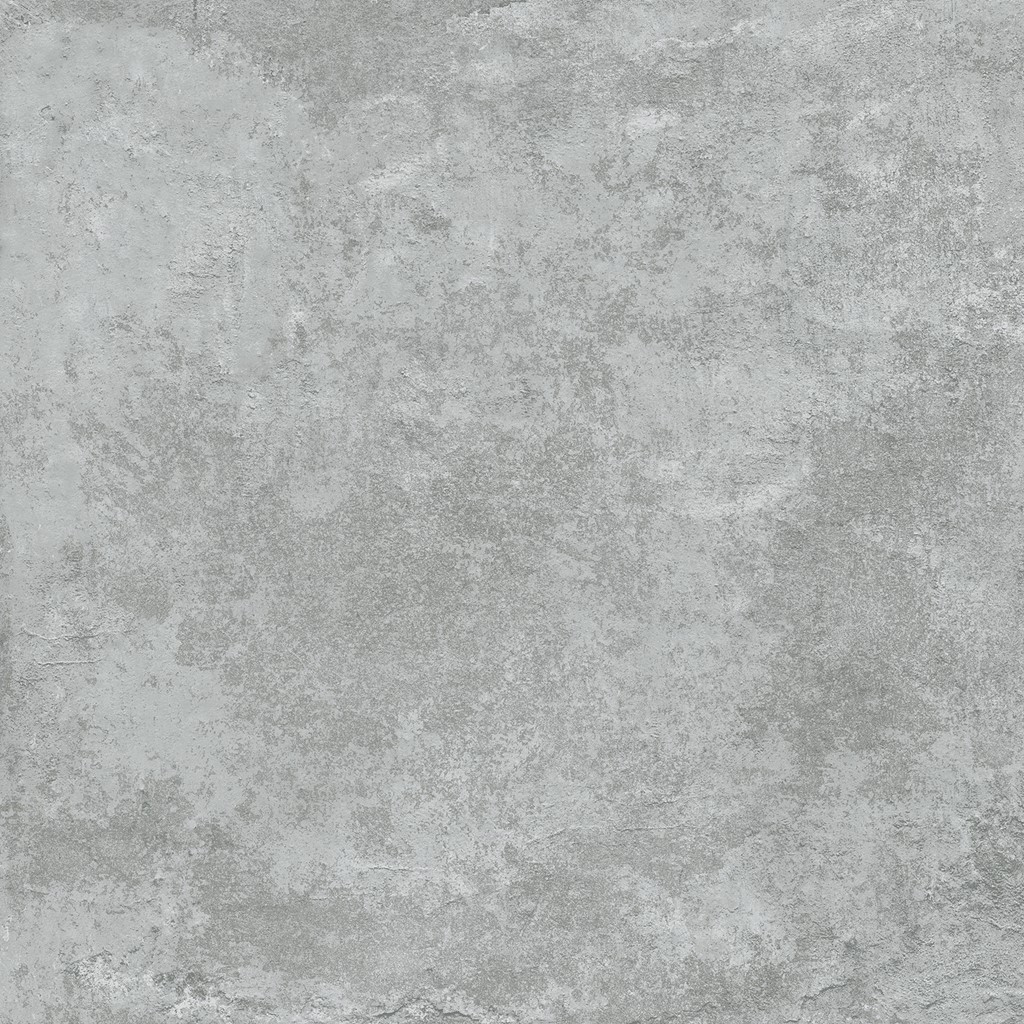 GFA57CMT70R Напольный Cemento Темно-Серый 8.5мм - фото 9