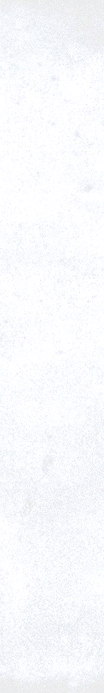 J92152 Настенный Nolita White 4.8x45