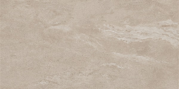 P19850.6 Напольный Tierra Mat Sand Rect.Por.Tile Глазурованный - фото 2