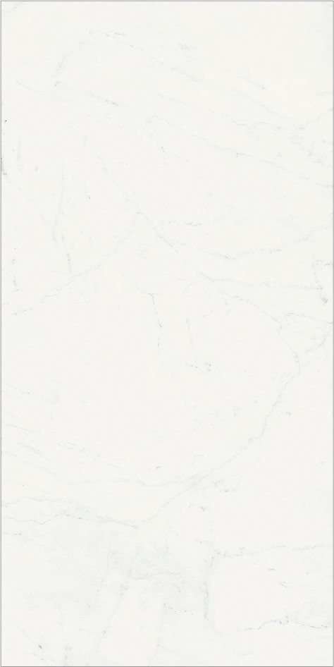 610010001920 Напольный Charme Deluxe Bianco Michelangelo 80x160