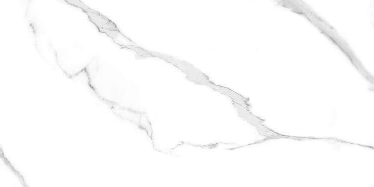 Напольный Marble 5.5mm Carrara matt 9 mm 120x60