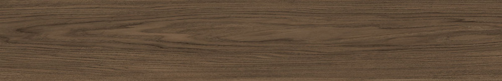 ID9022N049LMR Напольный Granite Wood Classic Soft / Гранит Вуд Классик Софт Темно-коричневый LMR мягкое лаппатирование 120x19.5 - фото 11