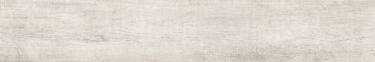 Напольный Pear Bianco Светло-серый Матовый Структурный - фото 2