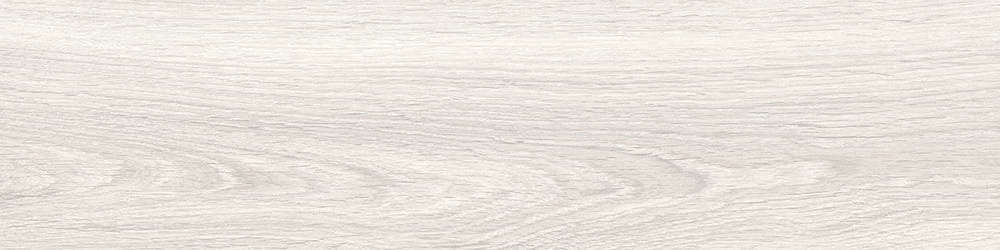 K952690R0001LPET Напольный Polo White белый матовый 20x80 - фото 8