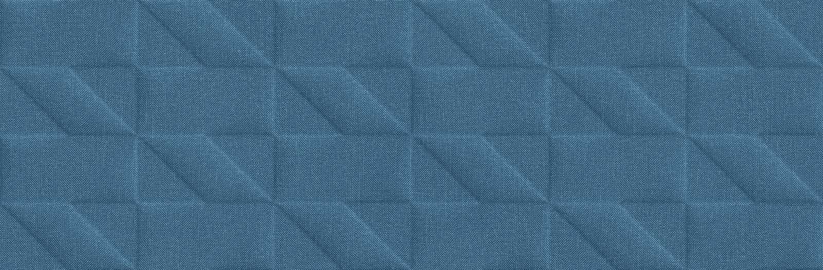 M12A Настенная Outfit Blue Struttura Tetris 3D