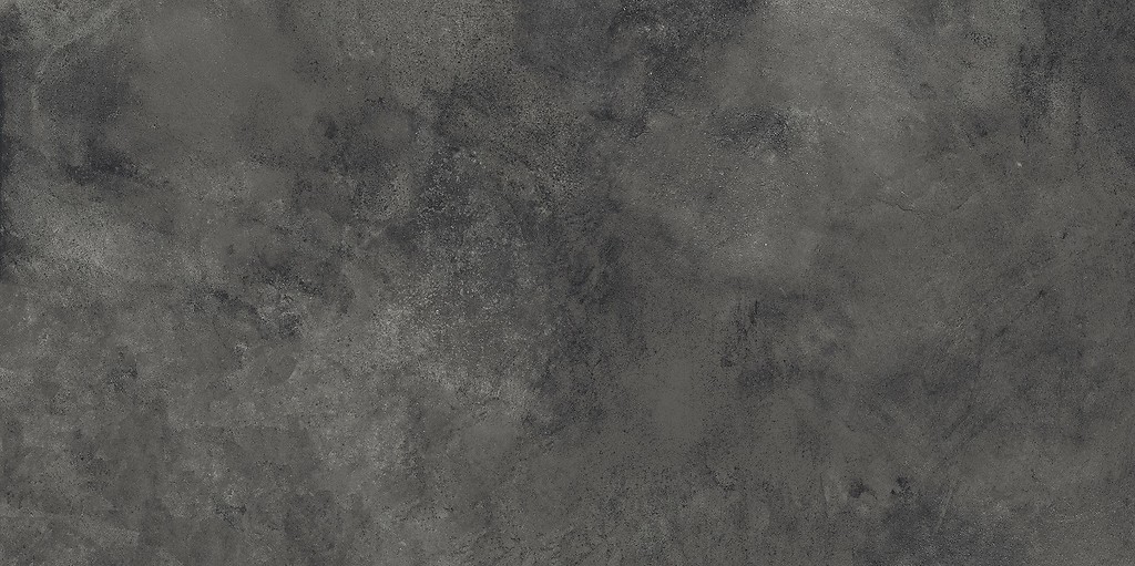 O-QNS-GGP404 Напольный Керамический гранит Темно-серый 59.8х119.8 - фото 3