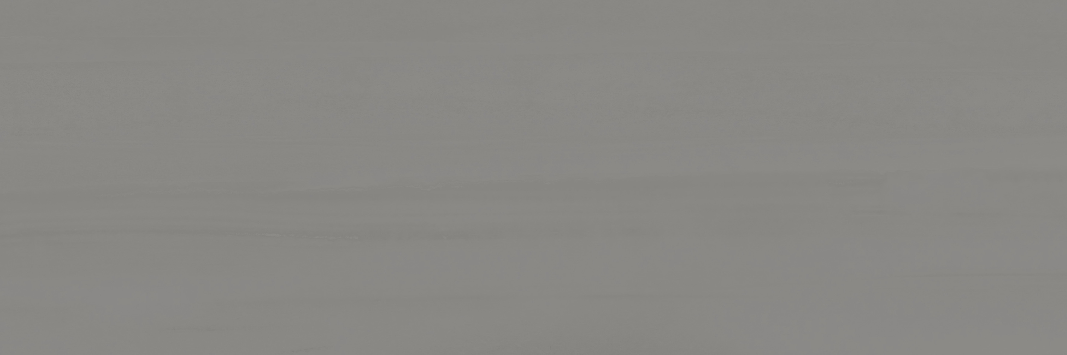 Настенная Portlligat Серый 25x75