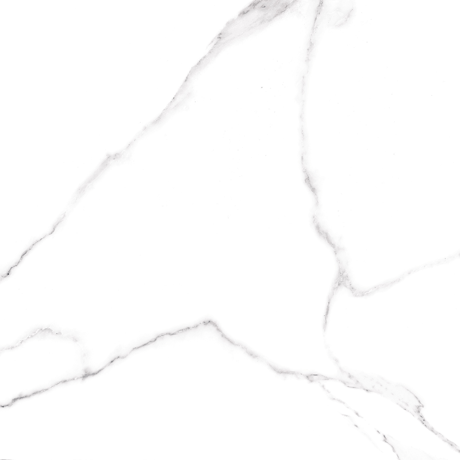 GFU04CRR00R Напольный Carrara Матовый 00R 600x600x9.5 - фото 9