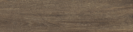 15985 Напольный Wood Concept Natural Темно-коричневый грес глаз. ректификат рельеф - фото 4