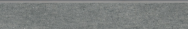 SG212500R/3BT Плинтус Ньюкасл Темно-серый обрезной