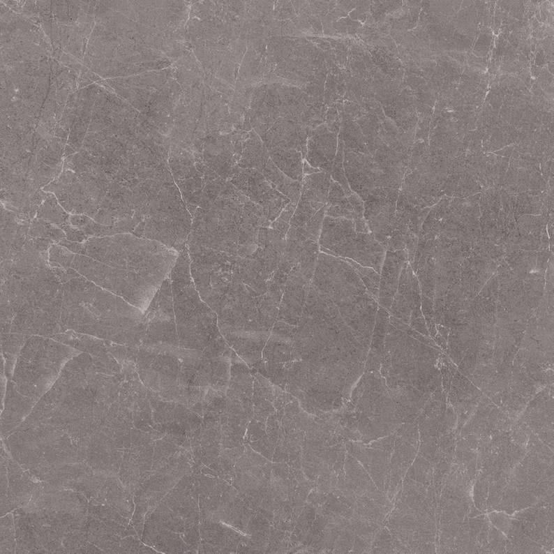 Напольный Exedra Rain Grey Glossy (Polished) 100x100