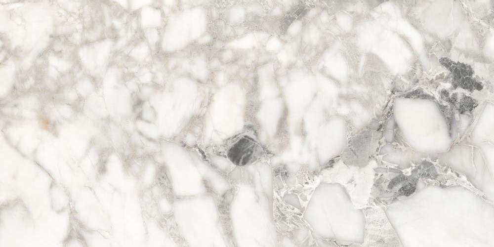Настенный Quartzite Turquise Polished 60x120