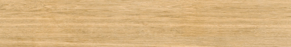 ID9029N035SR Напольный Granite Wood Classic Soft / Гранит Вуд Классик Софт Охра SR 120x19.5 ID9029N035SR