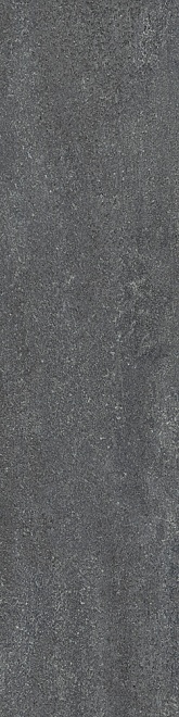 DD520000R Напольный Про Нордик Серый темный обрезной 119.5x30