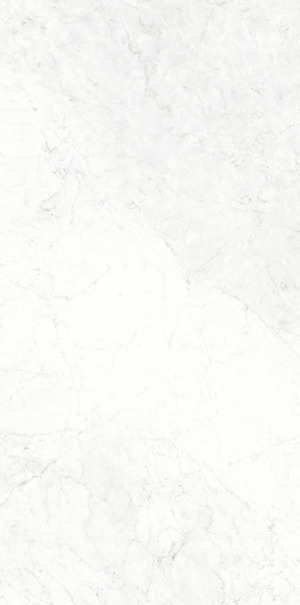 Напольный Ultra Marmi Michelangelo Altissimo Luc. Shiny 6mm 150x300