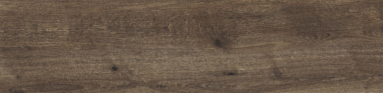 15985 Напольный Wood Concept Natural Темно-коричневый грес глаз. ректификат рельеф - фото 5