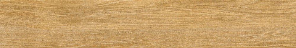 ID9022N051LMR Напольный Granite Wood Classic Soft / Гранит Вуд Классик Софт Медовый  LMR мягкое лаппатирование 120x19.5 - фото 9