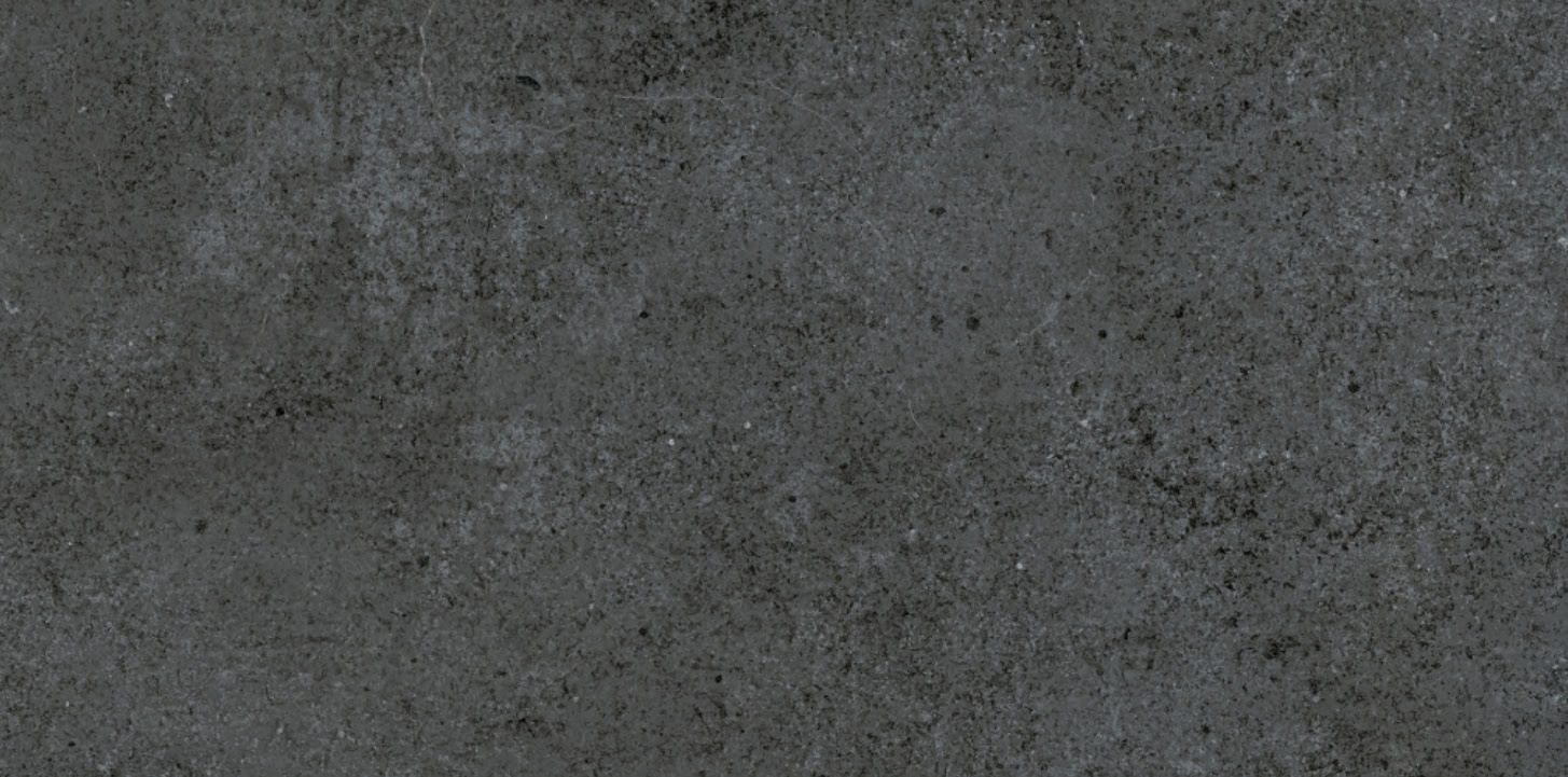Напольный Concrete Anthracite 60x120