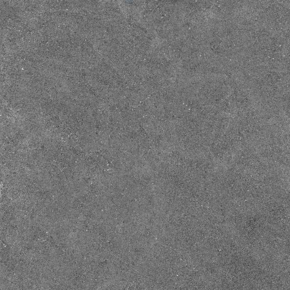 COG501 Напольный Cement COG501 Grey Противоскользящий Рект.