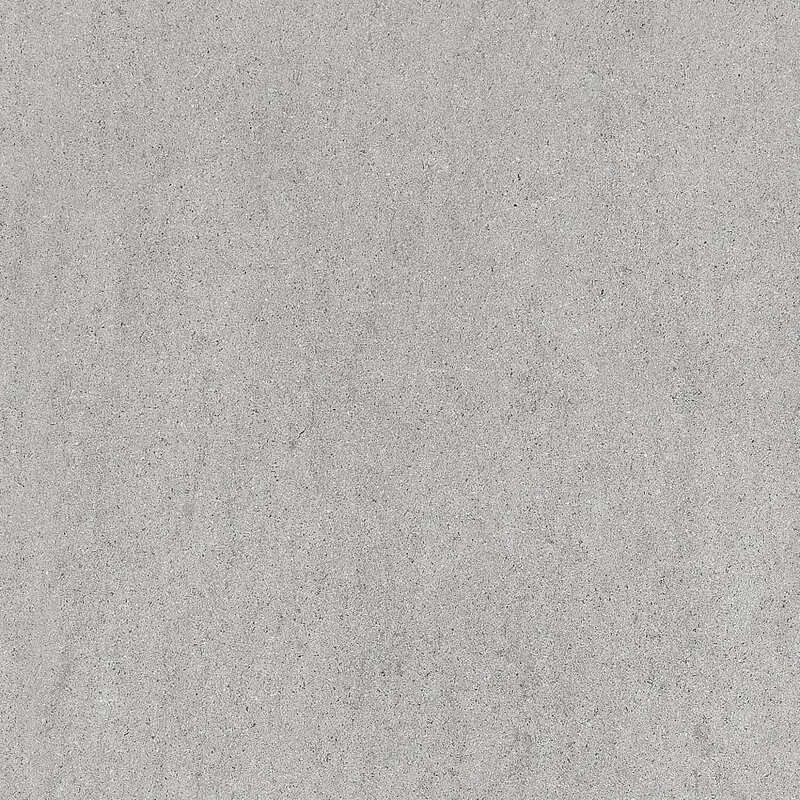FBA60x605  Напольный Basaltina FBA60X605D Серый Матовый Rect 60x60 - фото 4