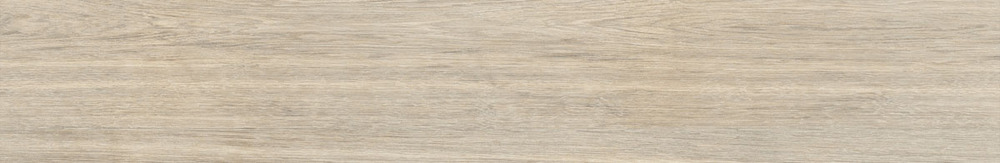 ID9029N030SR Напольный Granite Wood Classic Soft / Гранит Вуд Классик Софт Олива SR 120x19.5 ID9029N030SR