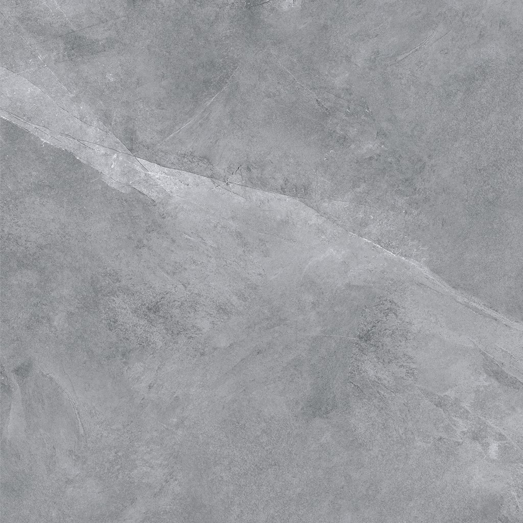 GFA57BST70R Напольный Basalto Темно-Серый 8.5мм - фото 8