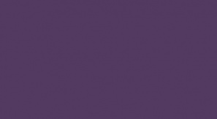 Настенная Colour Violet 1 32.7х59.3
