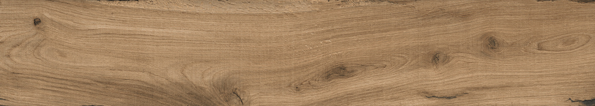 Напольный Cypress Wood Sandle Темно-Бежевый 120х20 Матовый Структурный - фото 2