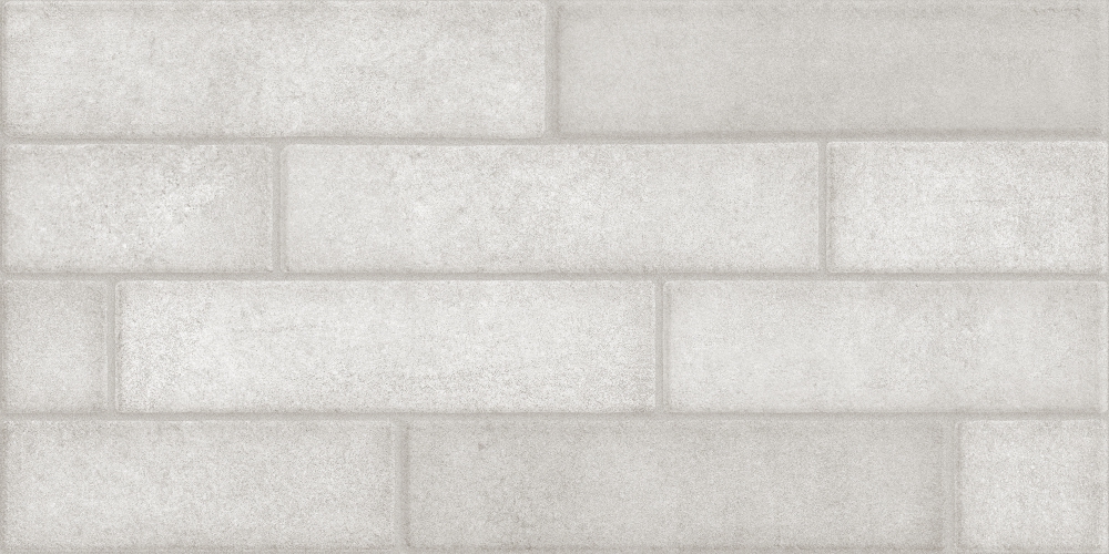 GT155VG Настенная Urban brick Серый brick 30x60 - фото 2