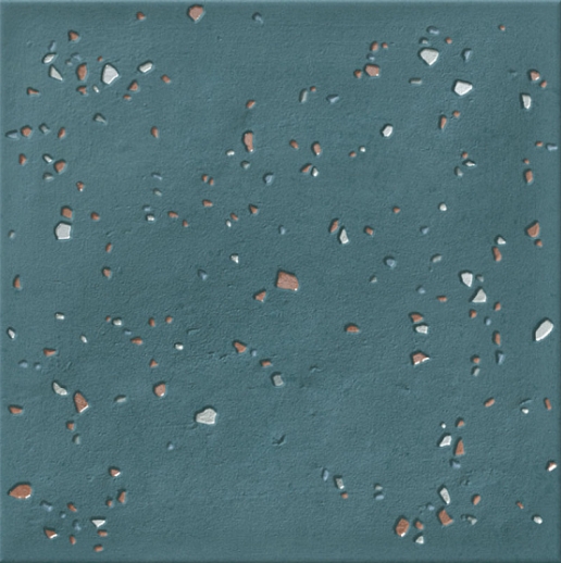 125796 Напольный Stardust Pebbles Ocean