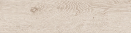 WP4T523 Напольный Wood Concept Prime Светло-Серый грес глаз. ректификат 21.8x89.8 - фото 4