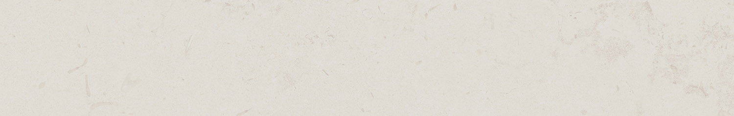 DD205600R/3BT Плинтус Про Лаймстоун Бежевый Светлый Натуральный Обрезной 60х9.5 - фото 3