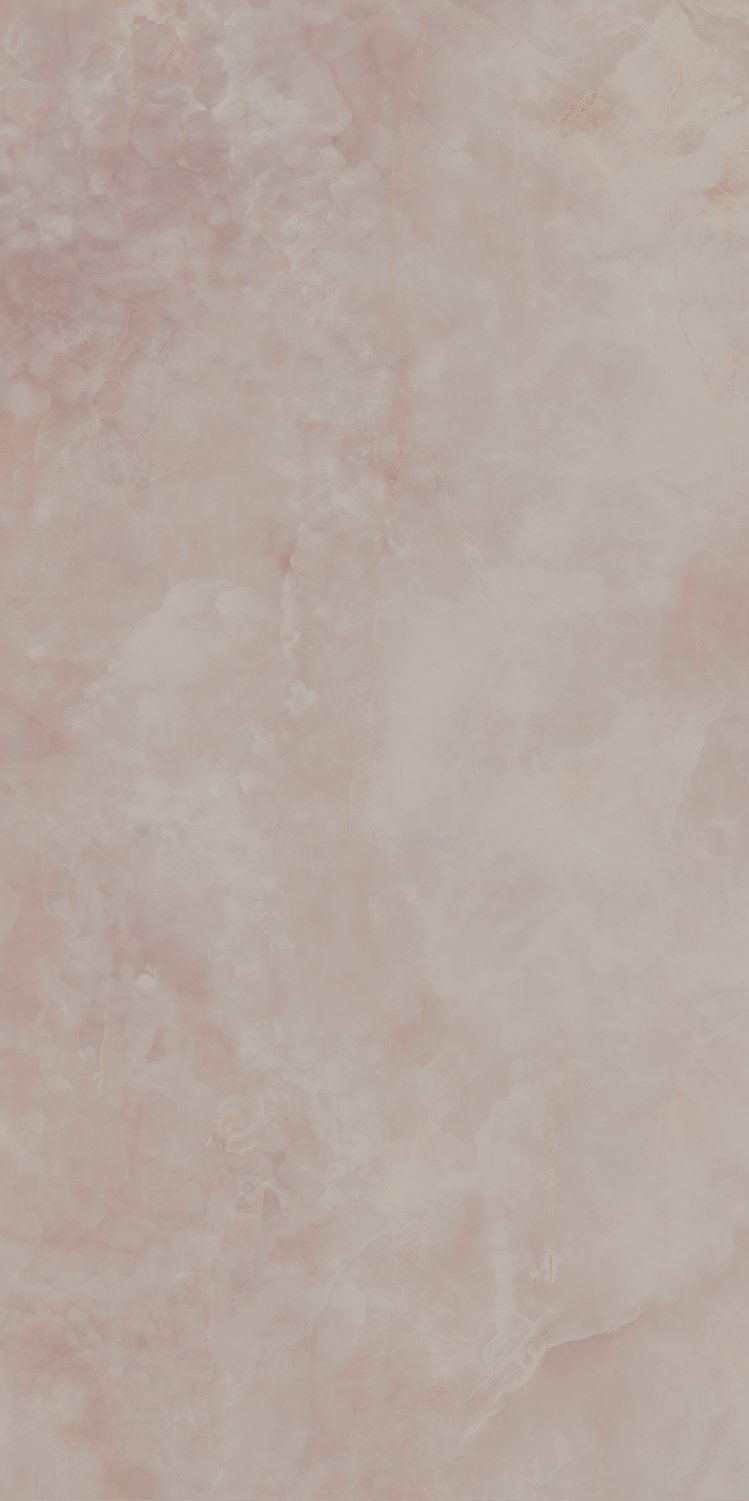 SG50006022R Напольный Ониче Розовый лаппатированный обрезной 60x119.5x0.9 - фото 4