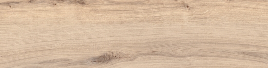 15973 Напольный Wood Concept Natural Песочный грес глаз. ректификат рельеф - фото 5
