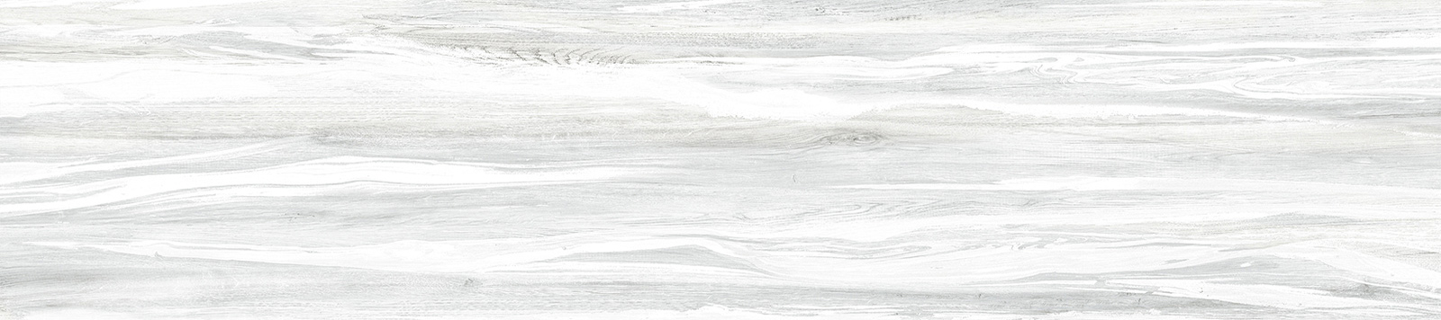 GFA92ALP07R Напольный Alpina Светло-серый матовый 200x900x8 - фото 6