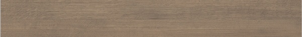 Подступенник Granite Wood Classic Soft / Гранит Вуд Классик Софт Натуральный SR 120х15