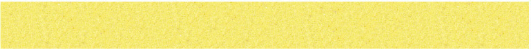  Litochrom Starlike LITOCHROM STARLIKE С.430 (Лимонный) 2.5 кг