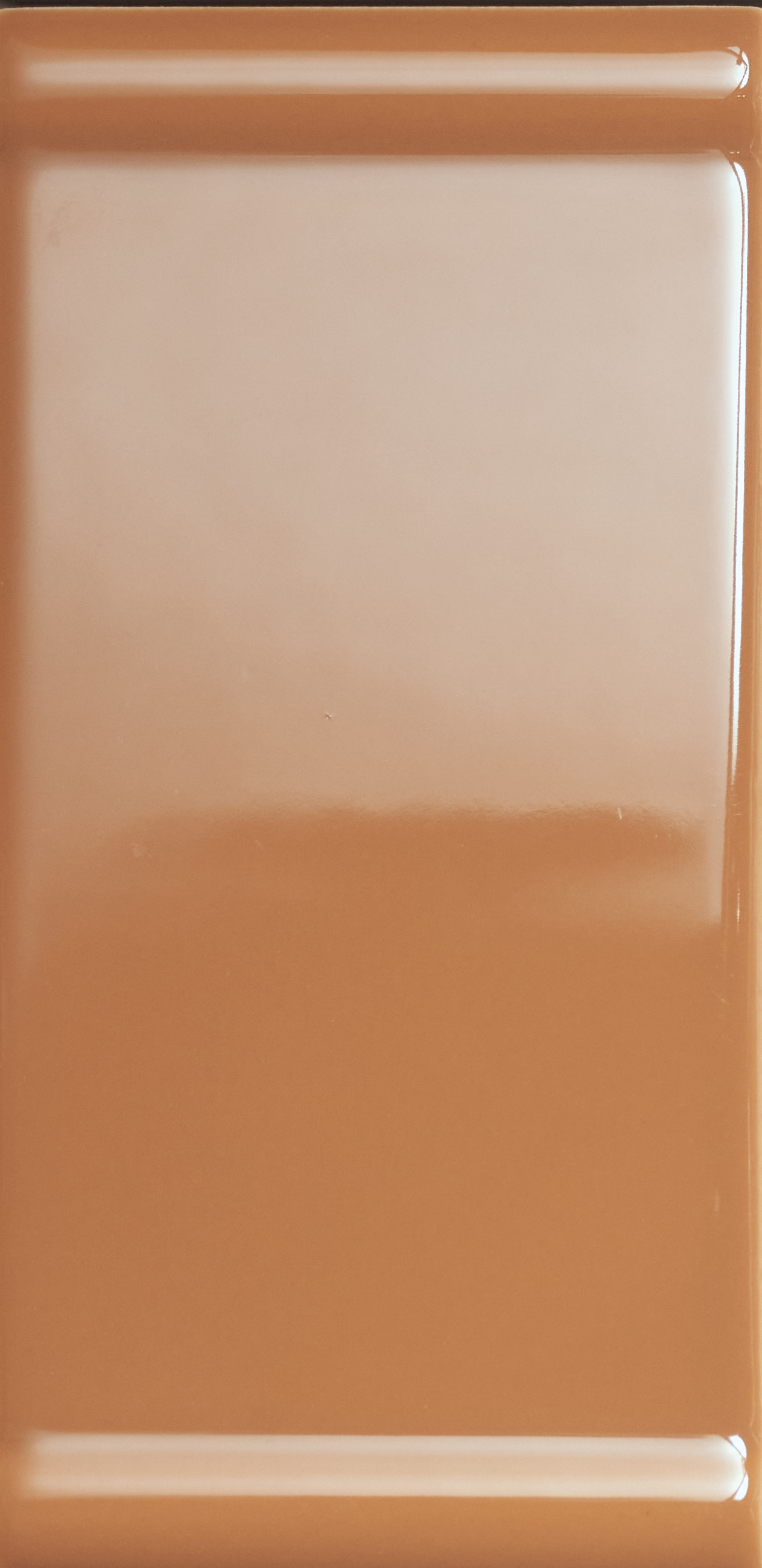 4101111 Настенная Mou Caramel Glossy Mix 6.2x12.5 - фото 3