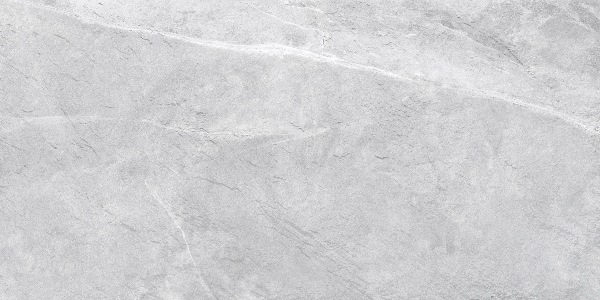 GFA114BST07R Напольный Basalto Серый 8.5мм Sugar-эффект 114x57 - фото 6