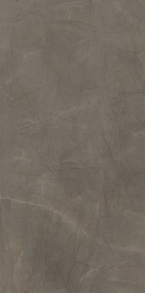 Напольный Ultra Marmi Pulpis Brown Luc Shiny 6mm 150x300 - фото 3
