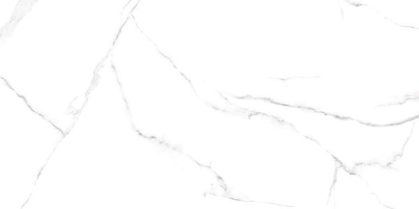 GFU60120CRR00R Напольный Carrara Белый матовый 120x60 - фото 3