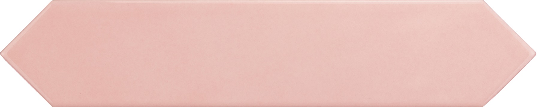 25823 Настенная Arrow Blush pink