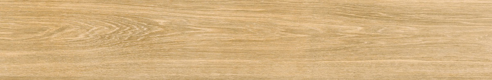 ID9022N035LMR Напольный Granite Wood Classic Soft / Гранит Вуд Классик Софт Охра  LMR мягкое лаппатирование 120x19.5 - фото 2
