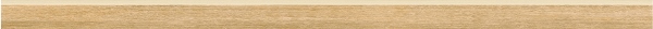 Плинтус Granite Wood Classic Soft / Гранит Вуд Классик Софт Охра SR 120х6