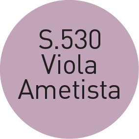  Starlike Evo Starlike Evo S.530 Viola Ametista 2.5 кг