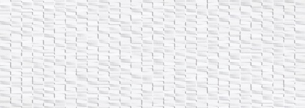 00-00003833 Настенная Fushion Concept Blanco