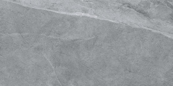 GFA114BST70R Напольный Basalto Темно-Серый 8.5мм Sugar-эффект 114x57 - фото 5